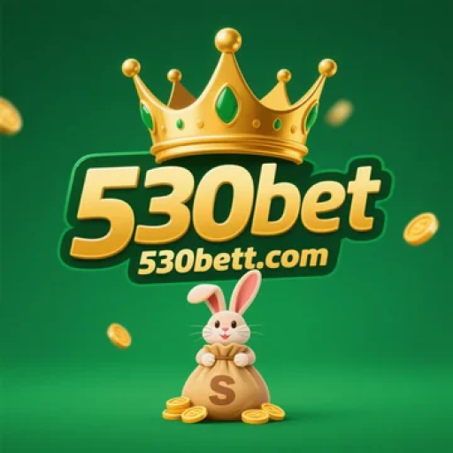 530bet