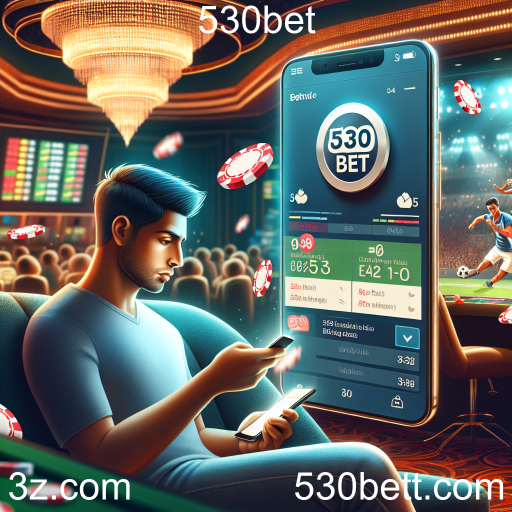 Sports Betting