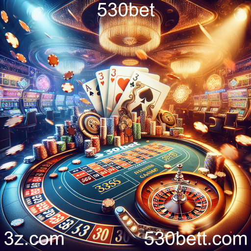 Table Games