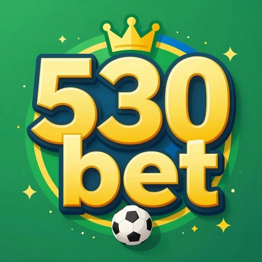 530bet logo
